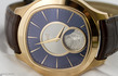Piaget Dial.jpg
